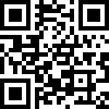 https://khabaronline.ir/xdS8Q