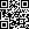 https://khabaronline.ir/xdJRG