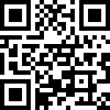 https://khabaronline.ir/xmZ8f