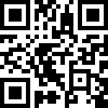 https://khabaronline.ir/x5dBn