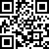 https://khabaronline.ir/xgvJT