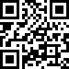 https://khabaronline.ir/x6Xch