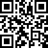 https://khabaronline.ir/xnXbC