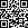 https://khabaronline.ir/xjKz8