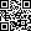 https://khabaronline.ir/x7gC2