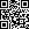 https://khabaronline.ir/x3nks