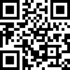 https://khabaronline.ir/x8rVY