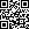 https://khabaronline.ir/x5Z5K
