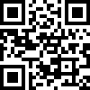https://khabaronline.ir/xk3p8
