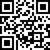 https://khabaronline.ir/xm5x3