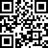 https://khabaronline.ir/xf2QF