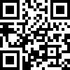 https://khabaronline.ir/x6Tqz