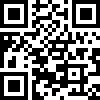 https://khabaronline.ir/xfrXC