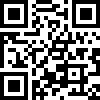 https://khabaronline.ir/xpG32