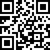 https://khabaronline.ir/xq7QG