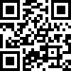 https://khabaronline.ir/xp73M