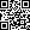 https://khabaronline.ir/xdpGX