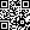 https://khabaronline.ir/xhf4Q