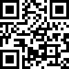 https://khabaronline.ir/x6SBq