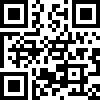https://khabaronline.ir/xgPTx
