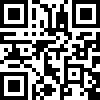 https://khabaronline.ir/x5VdR