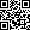 https://khabaronline.ir/xg6fw