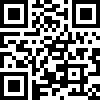 https://khabaronline.ir/x3k2N