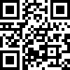https://khabaronline.ir/xgFHq