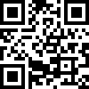 https://khabaronline.ir/xpDkv