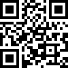 https://khabaronline.ir/x8v2p