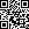 https://khabaronline.ir/xnxZs