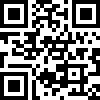 https://khabaronline.ir/xkB3c