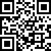 https://khabaronline.ir/xgFfK