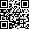 https://khabaronline.ir/xndVh