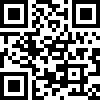 https://khabaronline.ir/x3FC6