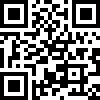https://khabaronline.ir/x88r9