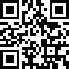 https://khabaronline.ir/x57MM