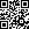 https://khabaronline.ir/xpvQH