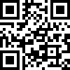 https://khabaronline.ir/x4YNQ
