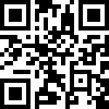 https://khabaronline.ir/xkBWk
