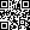 https://khabaronline.ir/xdWfF