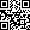 https://khabaronline.ir/xmQRg