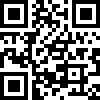 https://khabaronline.ir/x6Jqq