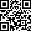https://khabaronline.ir/x3LHp