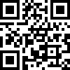 https://khabaronline.ir/xnHft