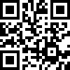 https://khabaronline.ir/xhpFX