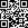https://khabaronline.ir/x4ZkJ