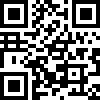 https://khabaronline.ir/x64bw