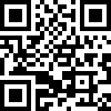 https://khabaronline.ir/xfzpz