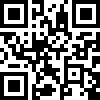 https://khabaronline.ir/xgyMD